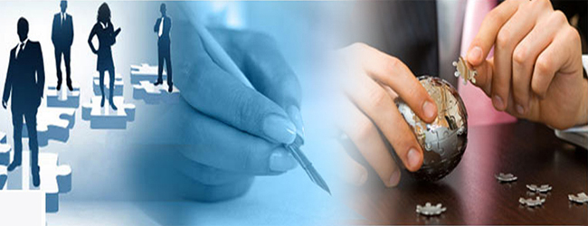 about-MiraiTechSolution