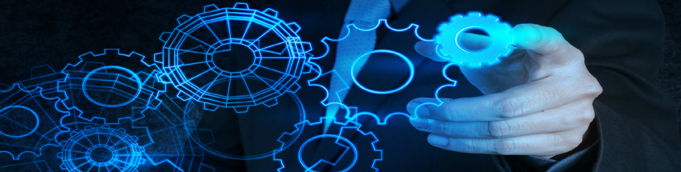 About miraitechsolution about-miraitechsolution